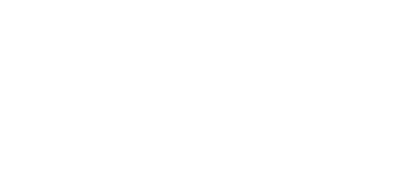 Festival Raízes - Logotipo