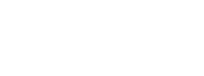 Logotipo Espetáculo Via Crucis