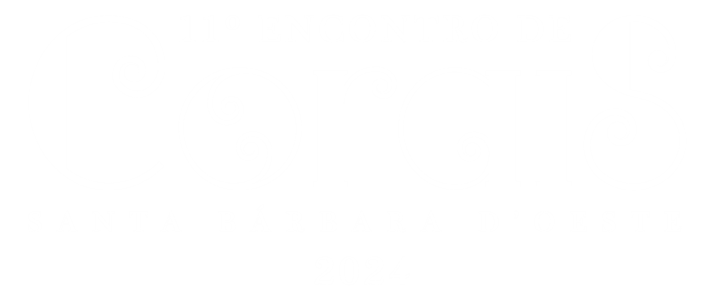 Projeção Logo 2024-01-01