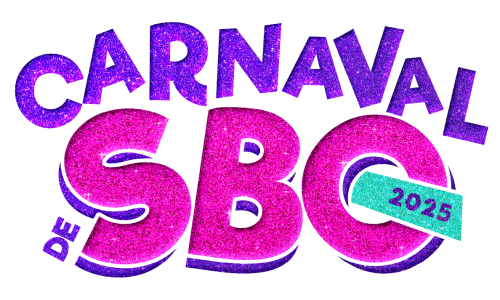 carnaval_logo_25_gliter