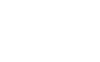 carnaval_logo_25_negativo